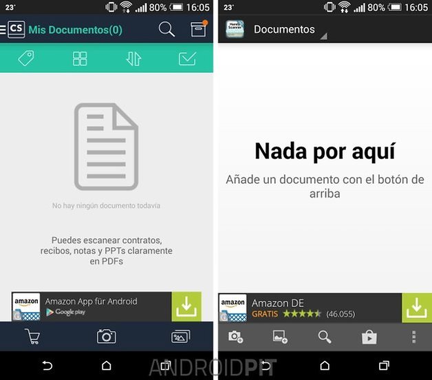 camscanner handyscanner1