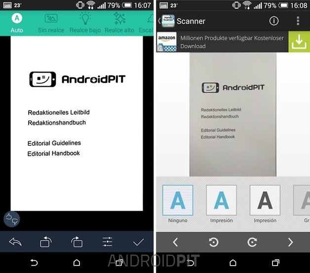 camscanner handyscanner3