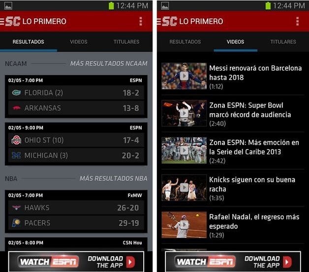 espn