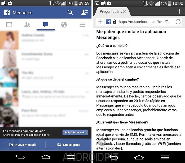 facebook messenger3