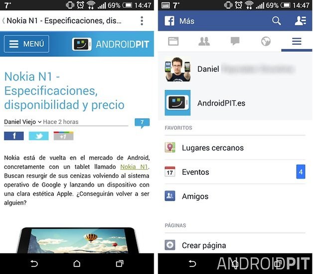 facebook nav 1