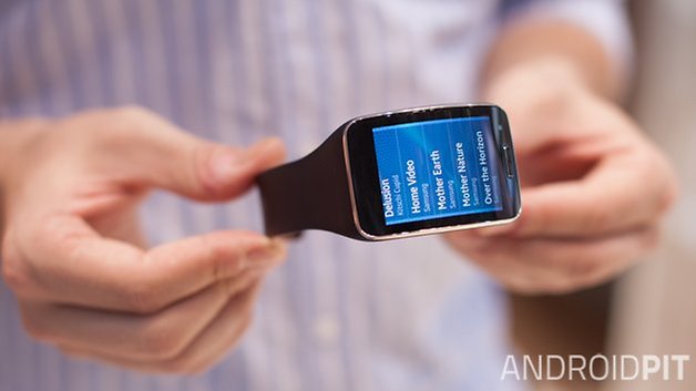 gear s 1