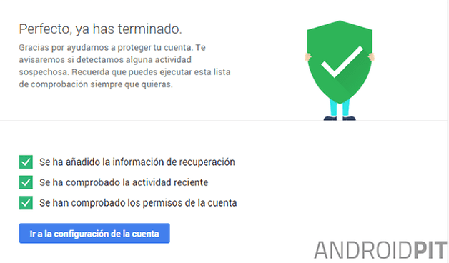google drive gb gratis