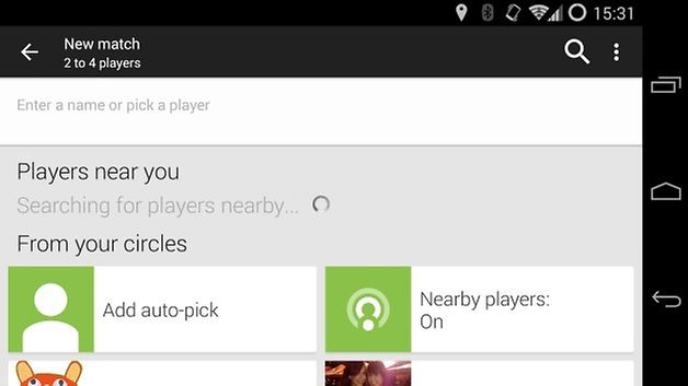 google play games 1
