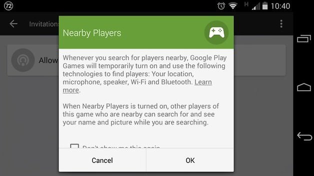 google play games 2
