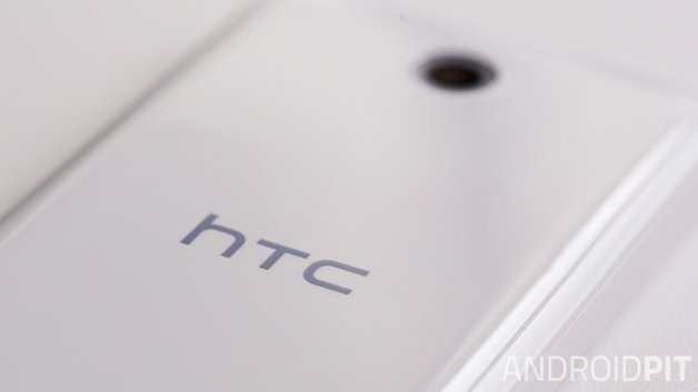 htc desire 510 1