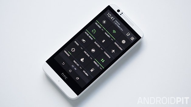 htc desire 510 2