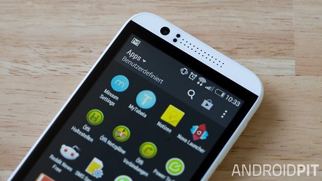 htc desire 510 3