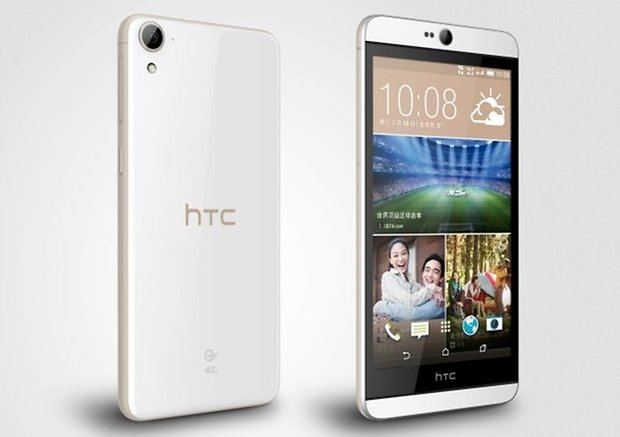 htc desire 826 1