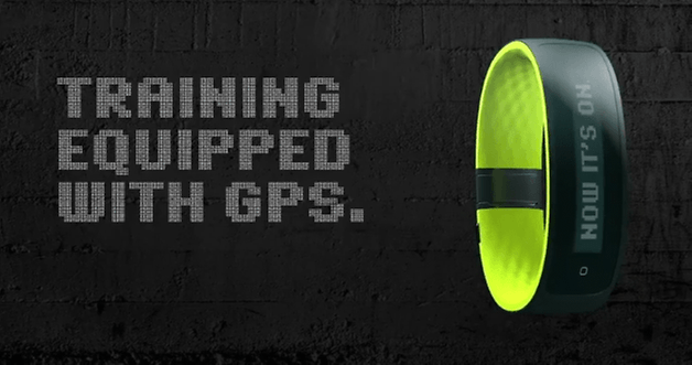 htc grip 1