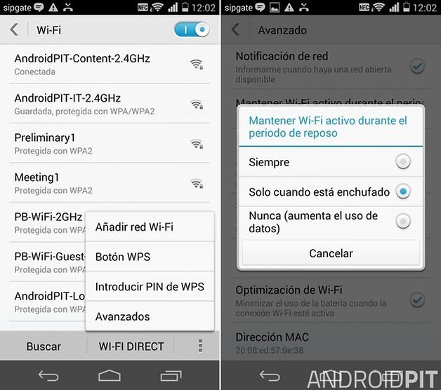 huawei ascend p7 tricks 1