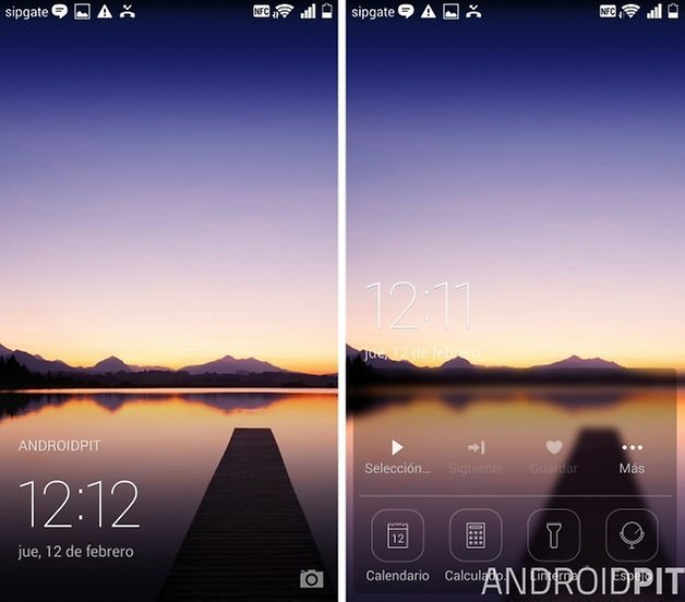 huawei ascend p7 tricks 3