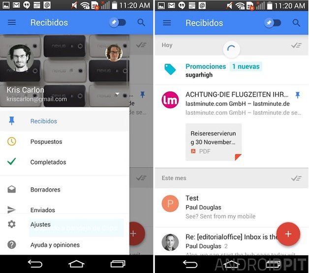 inbox by gmail 1