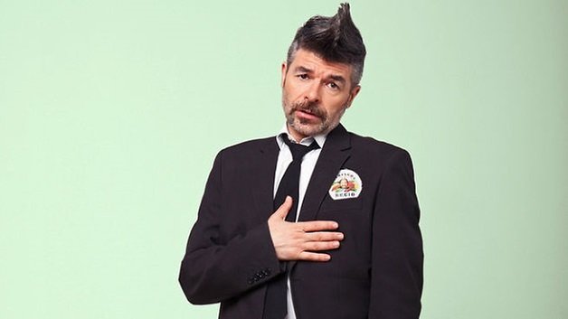 la que se avecina 2