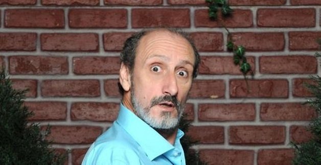 la que se avecina 3