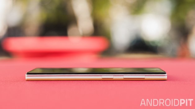 lenovo vibe x2 3