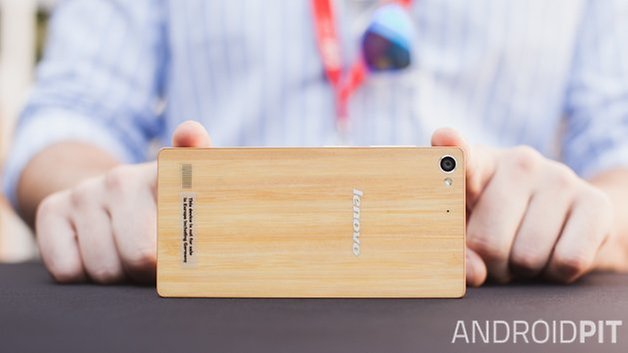 lenovo vibe x2 4