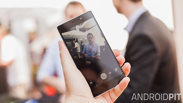lenovo vibe x2 9