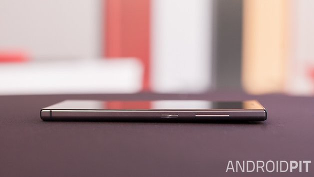 lenovo vibe z2 1