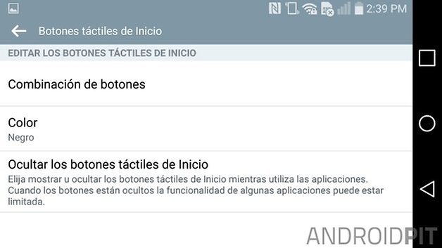 lg g flex 2 tricks 5