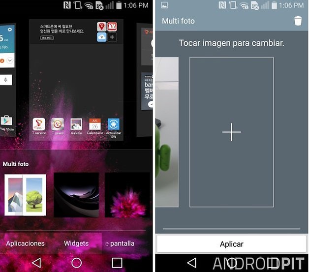 lg g flex tricks 1