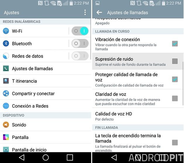 lg g flex tricks 2