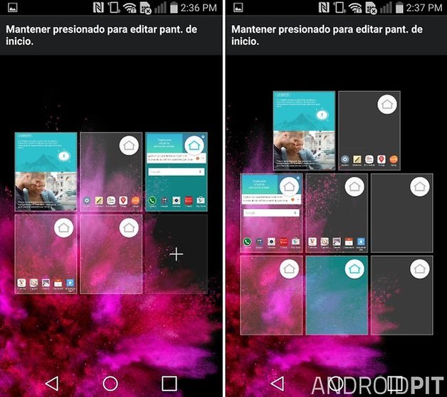 lg g flex tricks 4