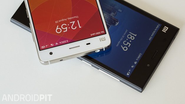 mi3 mi4 1