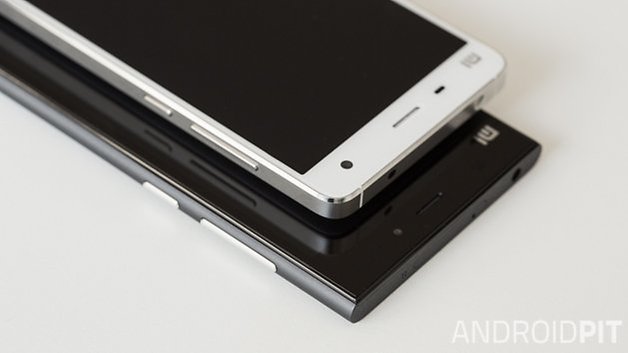mi3 mi4 3