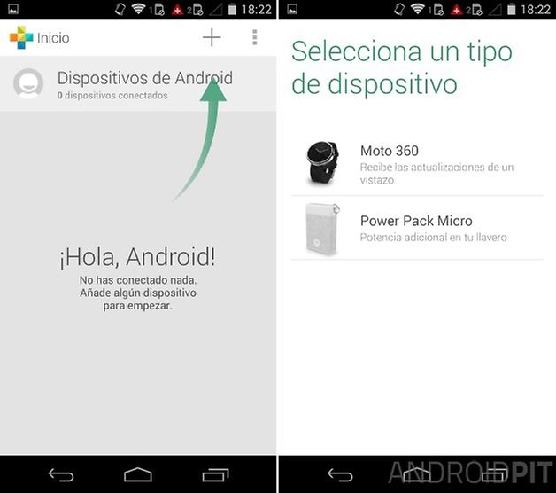 moto g tricks 2