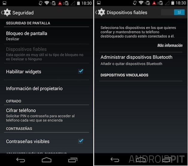 moto g tricks 3