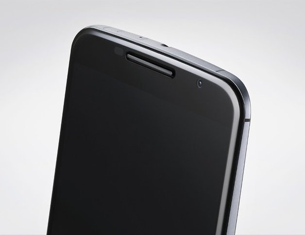 nexus 6 1