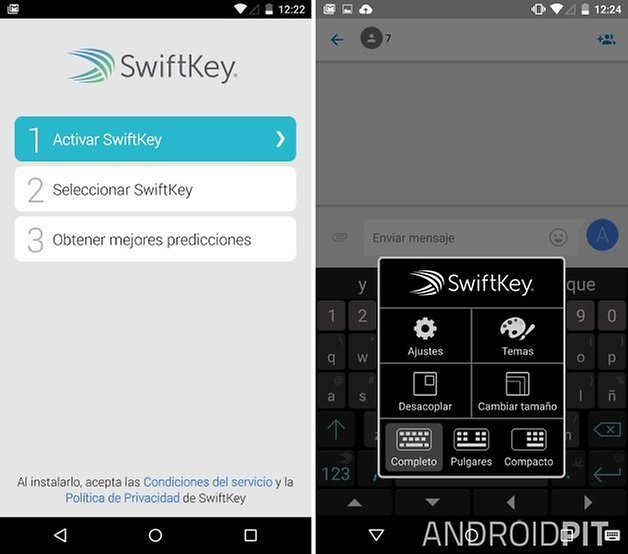 nexus 6 tricks 1