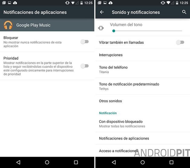 nexus 6 tricks 2