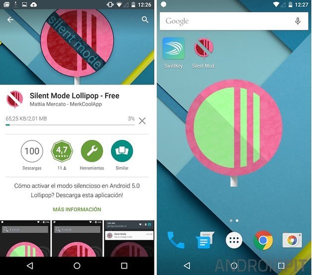 nexus 6 tricks 3