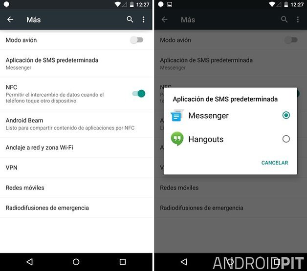 nexus 6 tricks 4