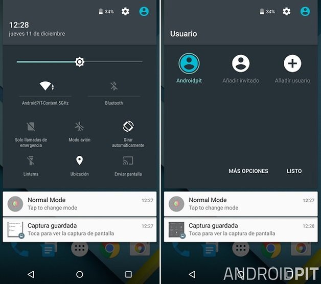 nexus 6 tricks 5