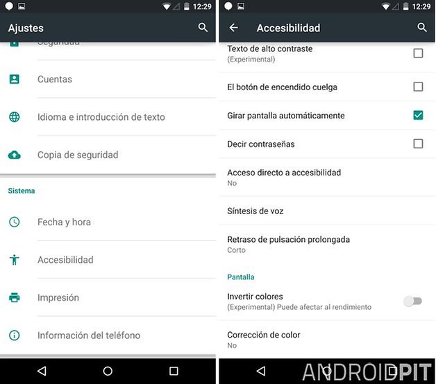 nexus 6 tricks 7