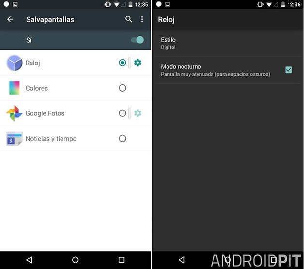 nexus 6 tricks 9