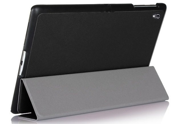 nexus 9 cover 2