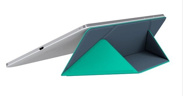 nexus 9 cover