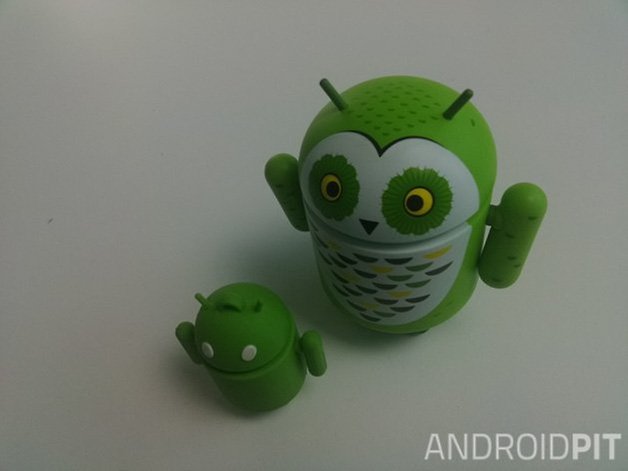 nexus9 11