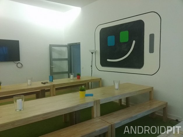 nexus9 12