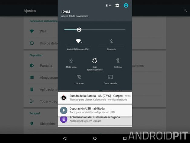 nexus9 15