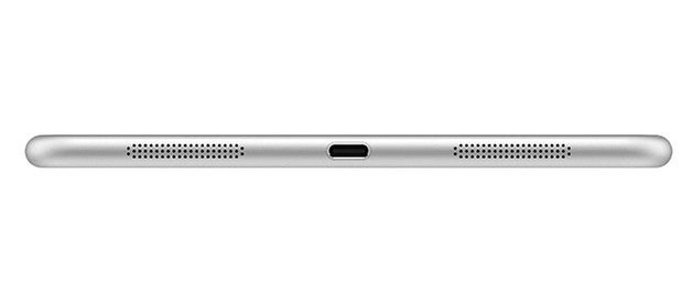 nokia n1 4