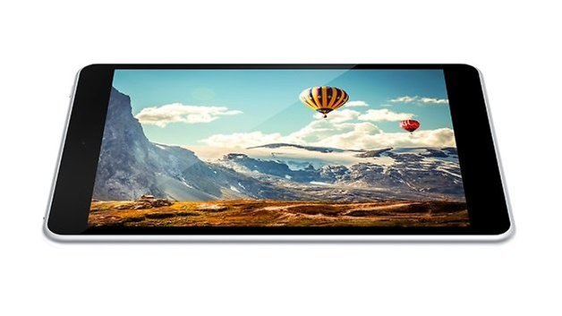 nokia n1 6 teaser