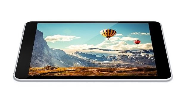 Nokia N1, tablet com Android, está em pré-venda na China