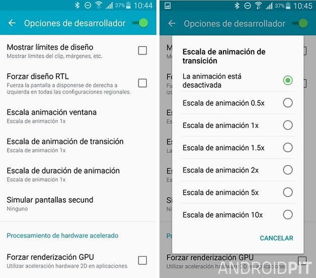 note 4 problems 1