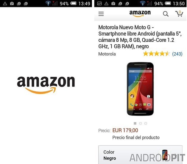 online shopping 1