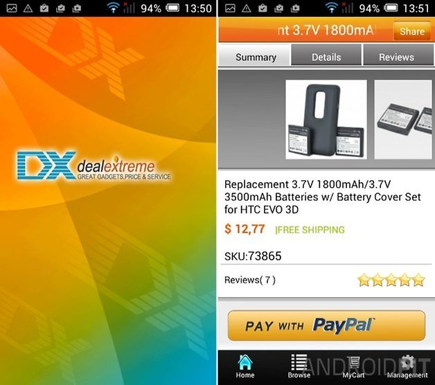 online shopping 2